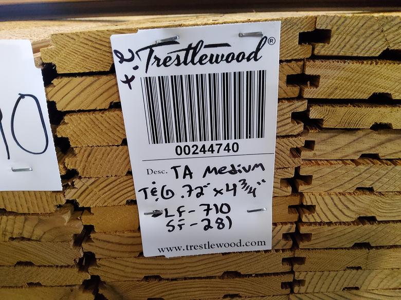 Barcode #244740