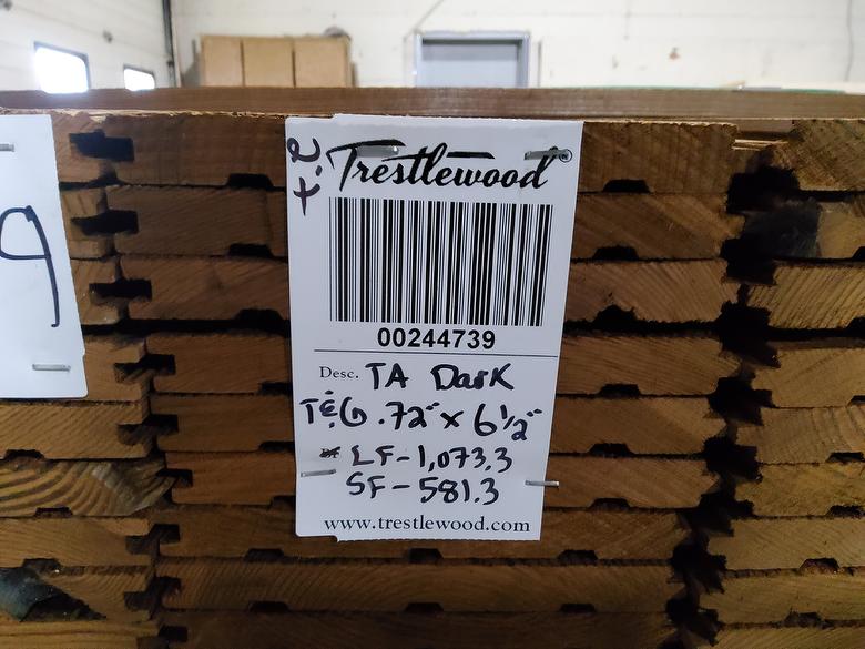 Barcode #244739