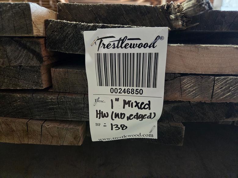 Barcode #246850