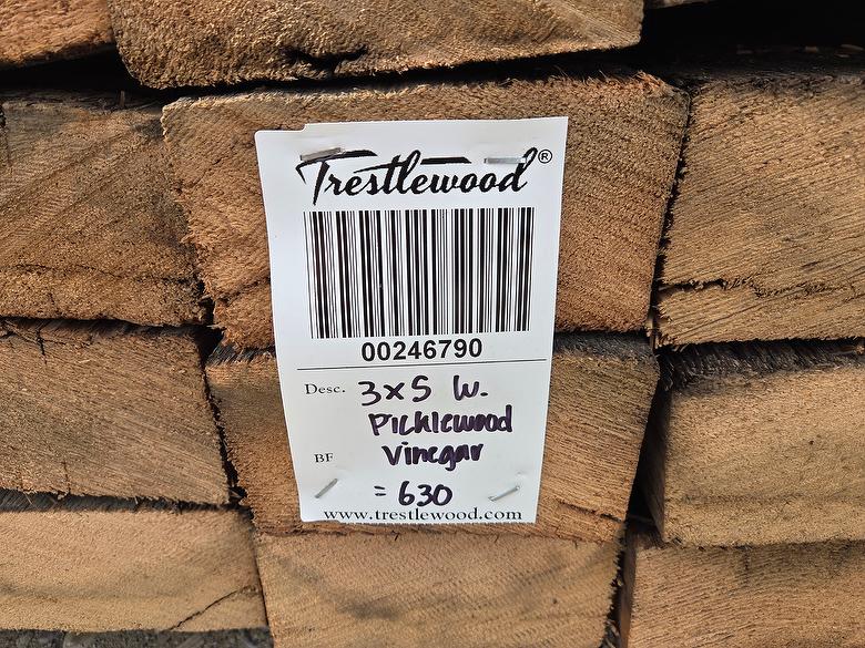 Barcode #246790