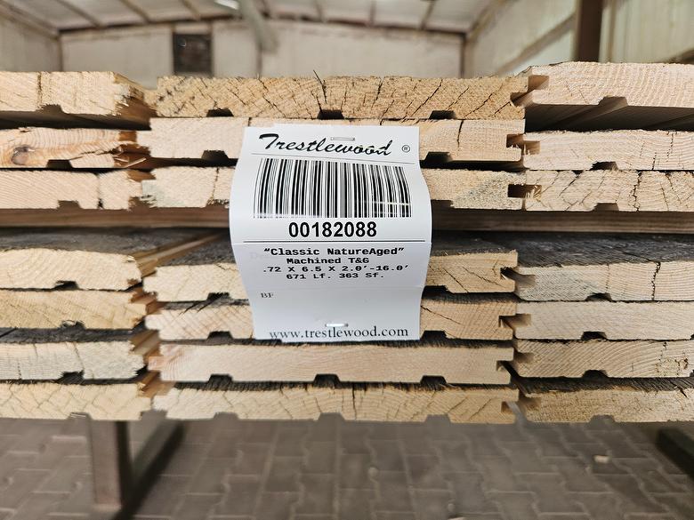 Barcode #182088