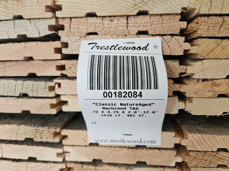 Barcode #182084