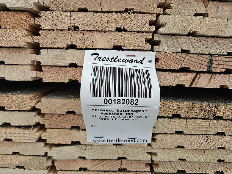 Barcode #182082
