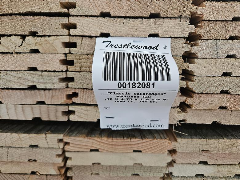 Barcode #182081