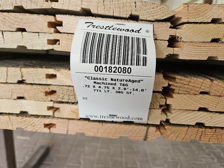 Barcode #182080