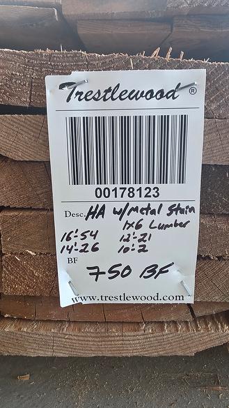 Barcode #178123
