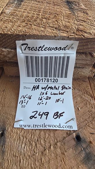 Barcode #178120
