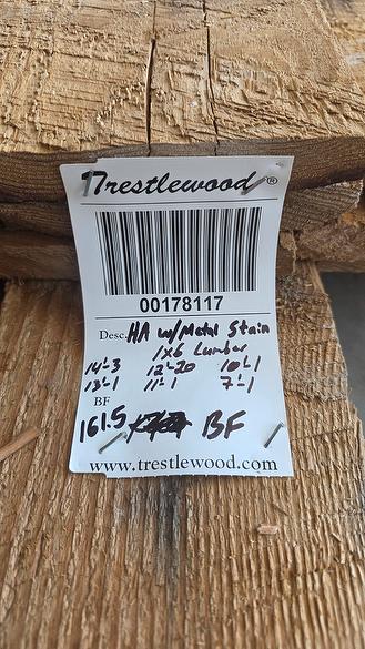 Barcode #178117