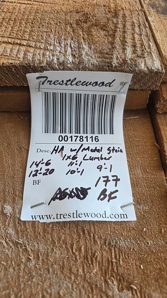 Barcode #178116