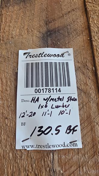 Barcode #178114