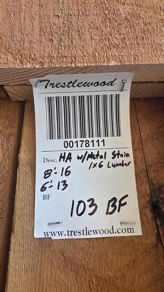 Barcode #178111