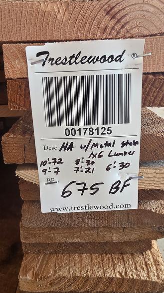 Barcode #178125