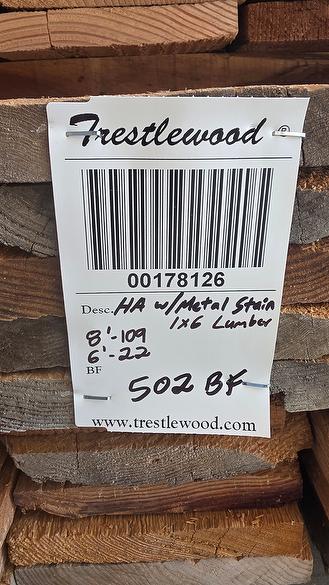 Barcode #178126