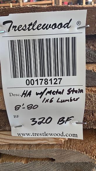 Barcode #178127