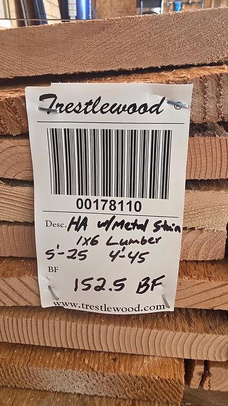 Barcode #178110