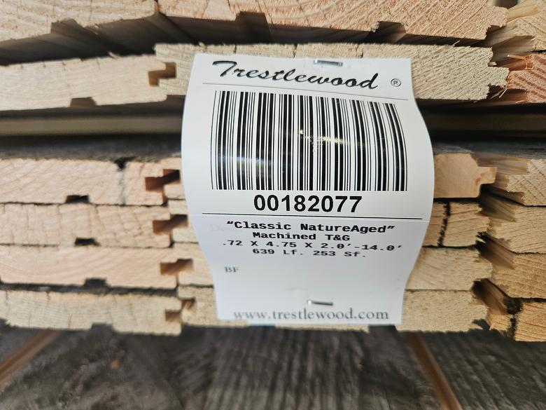 Barcode #182077