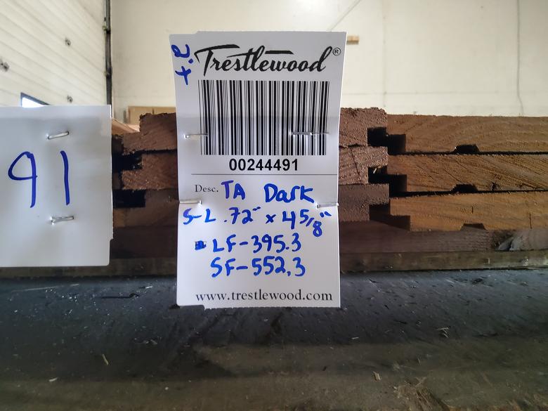 Barcode #244491