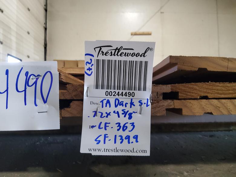 Barcode #244490