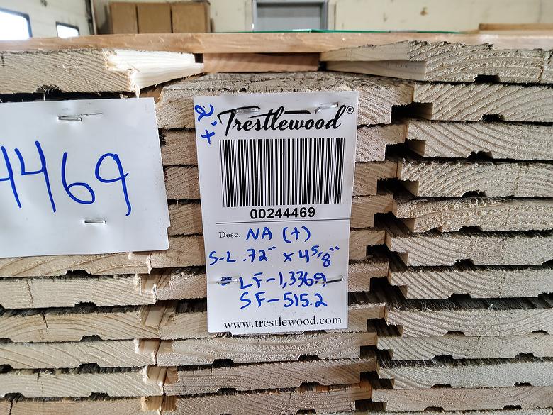 Barcode #244469