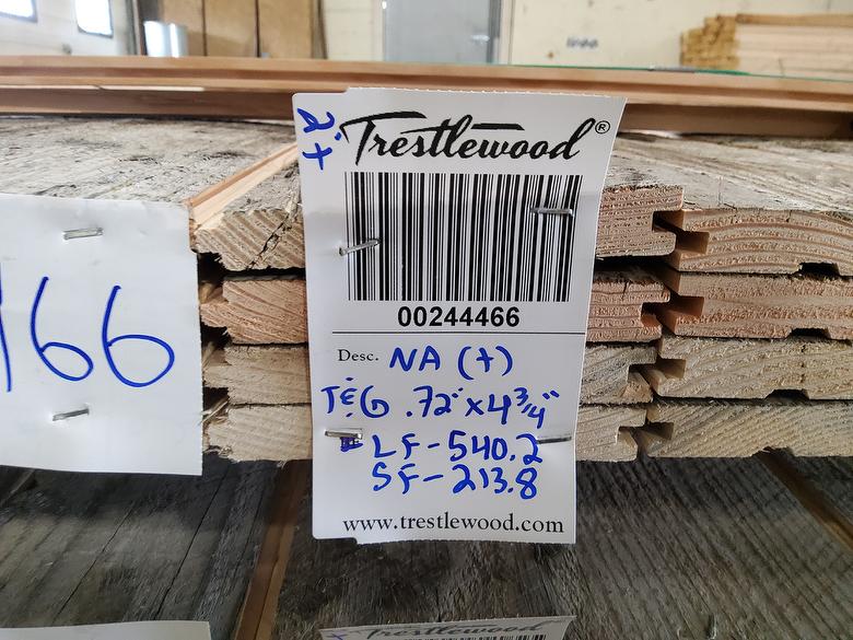 Barcode #244466