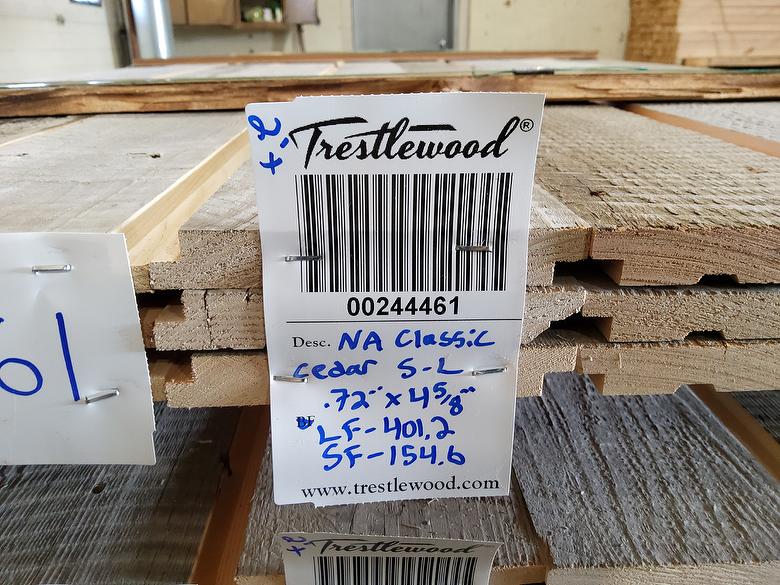 Barcode #244461