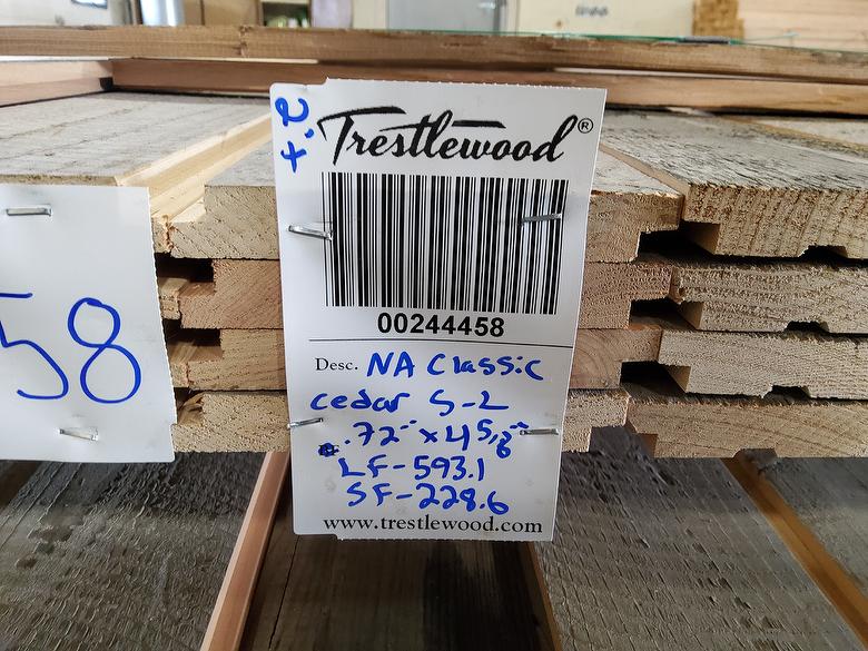 Barcode #244458