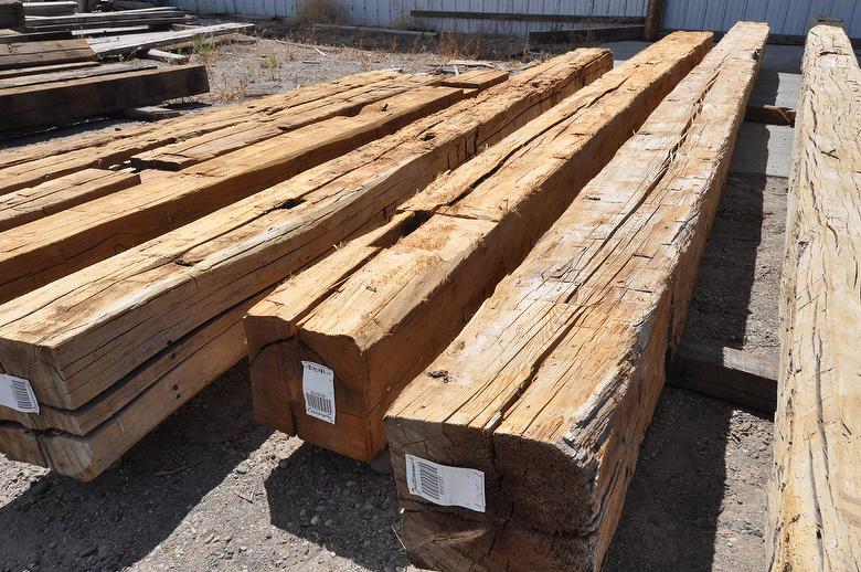 l to r: bc #128674 (12x13x17'), bc #133218 (11x12x18'), bc #121237 (12x12x22')