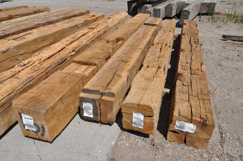 l to r:  bc #126585 (10x10x13'), bc #125733 (10x10x10'), bc #132949 (9x10x10'), bc #132945 (10x11x10')