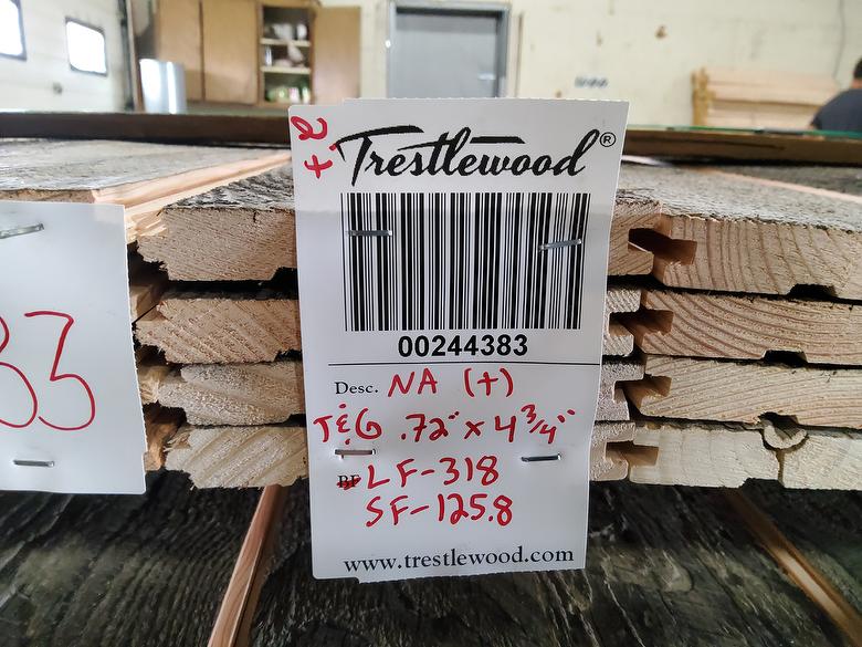 Barcode #244383