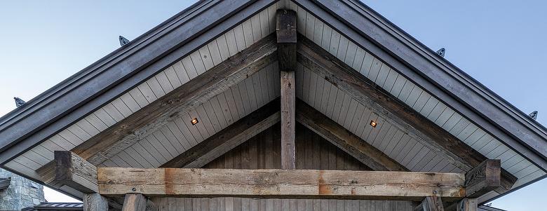 NatureAged Timbers (Gray+, #77498)