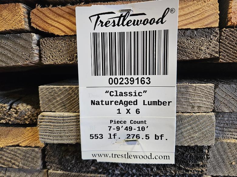 Barcode #239163
