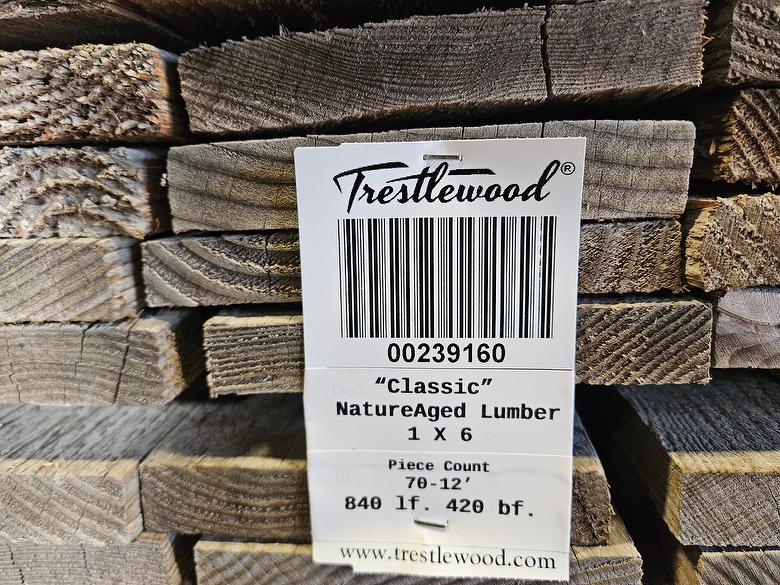 Barcode #239160