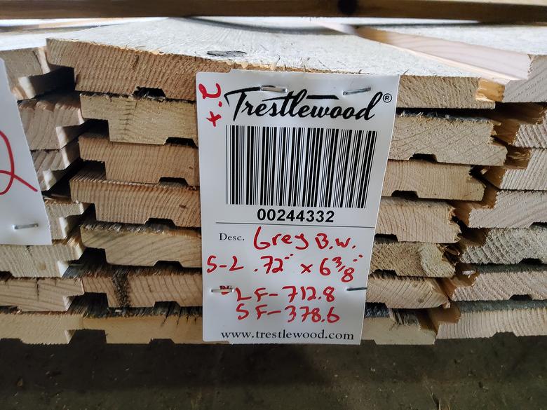 Barcode #244332