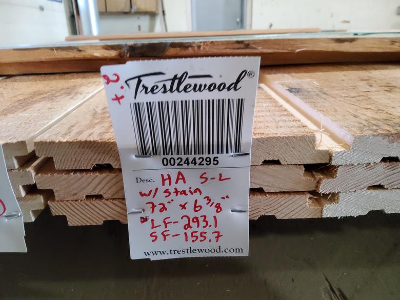 Barcode #244295