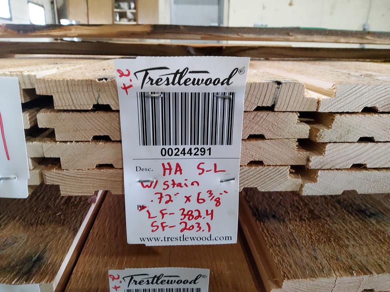 Barcode #244291