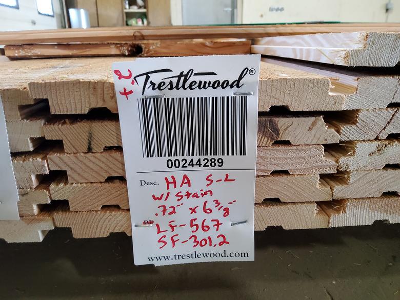 Barcode #244290