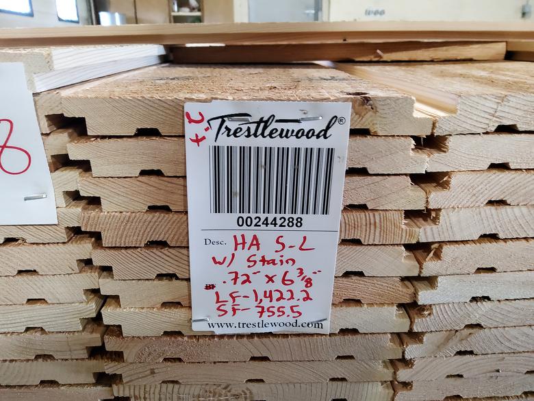 Barcode #244288