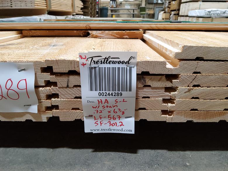 Barcode #244289