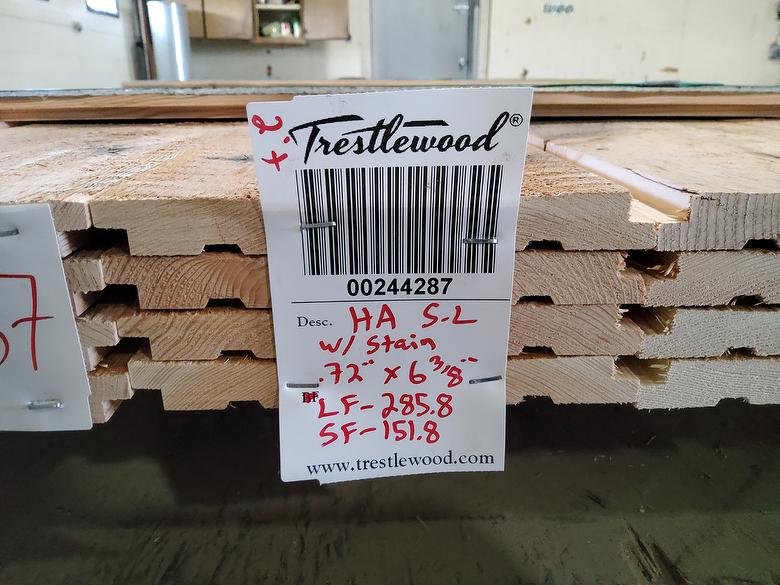 Barcode #244287
