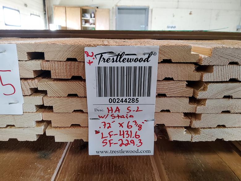 Barcode #244285