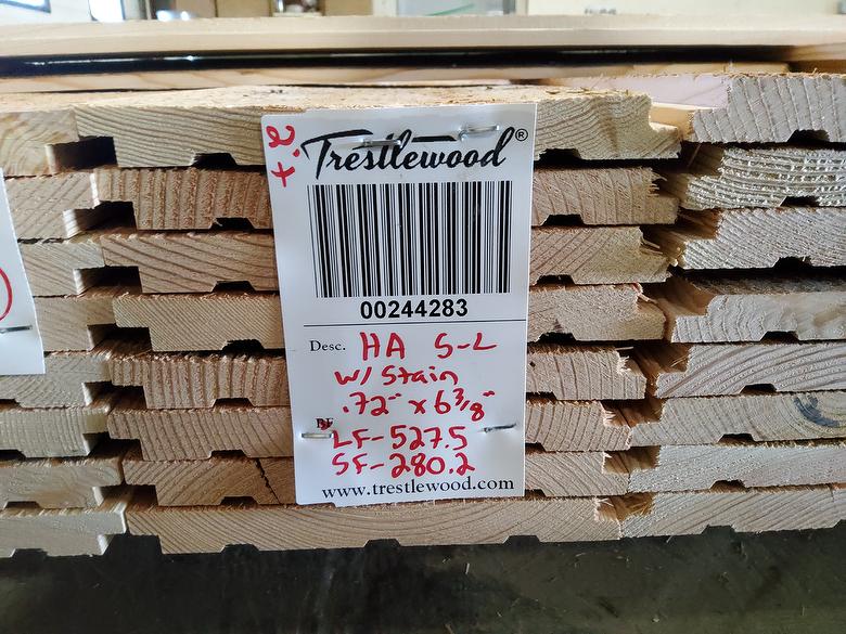 Barcode #244283