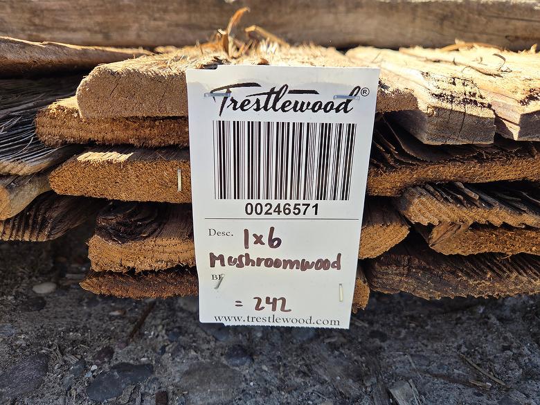 Barcode #246571