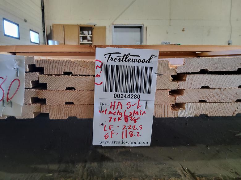 Barcode #244280