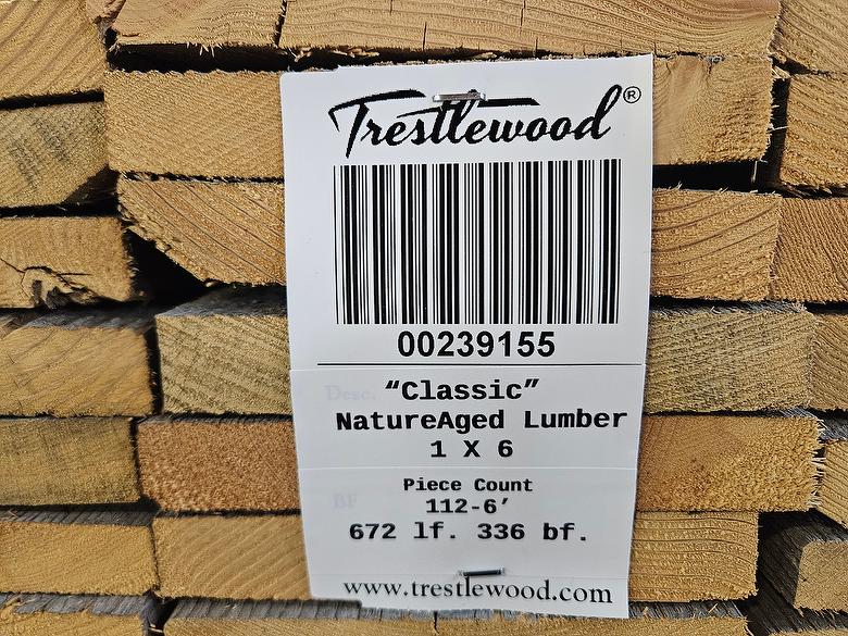Barcode #239155