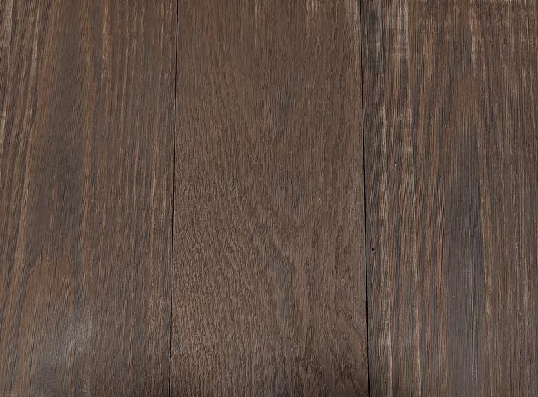 Thermal Oak Smooth