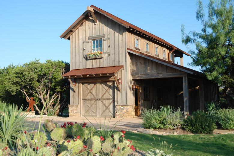 Hand Hewn Skins NatureAged Barnwood and Weathered TWII Timbers