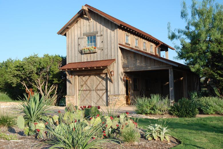 Hand Hewn Skins NatureAged Barnwood and Weathered TWII Timbers