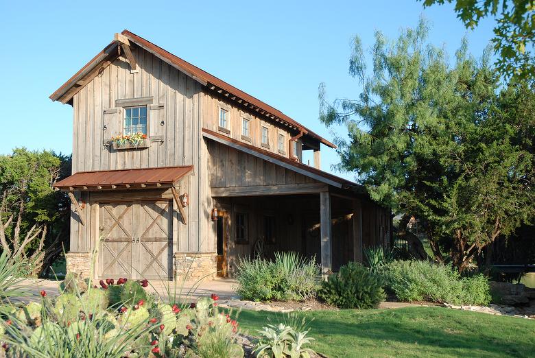 Hand Hewn Skins NatureAged Barnwood and Weathered TWII Timbers