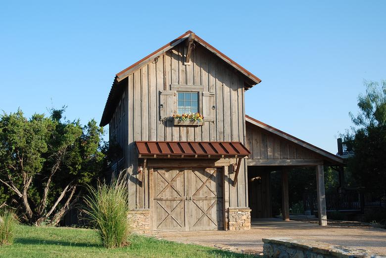 Hand Hewn Skins NatureAged Barnwood and Weathered TWII Timbers