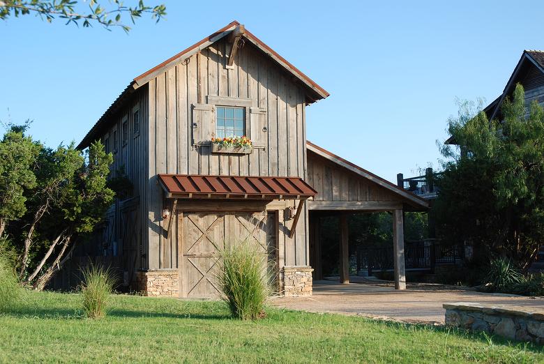 Hand Hewn Skins NatureAged Barnwood and Weathered TWII Timbers